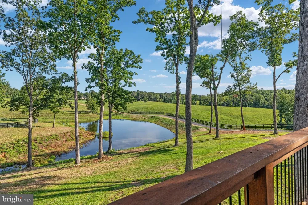 359 RIDGEWAY ROAD Front Royal, VA 22630