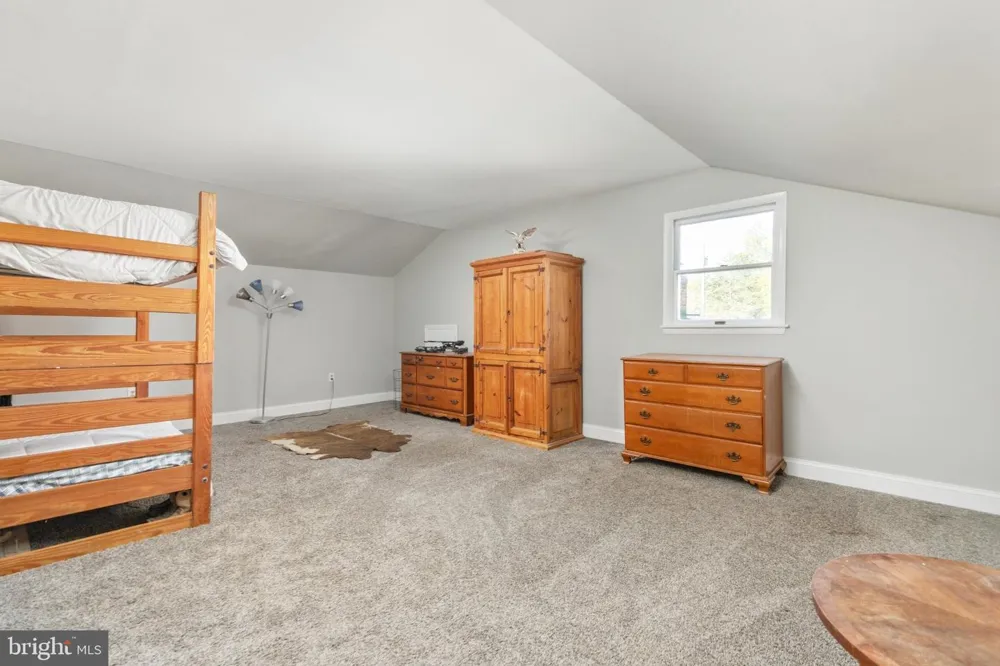 359 RIDGEWAY ROAD Front Royal, VA 22630