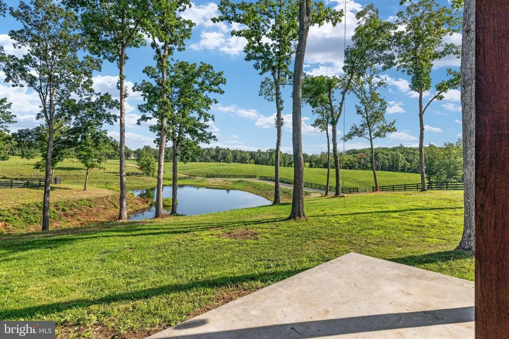 359 RIDGEWAY ROAD Front Royal, VA 22630