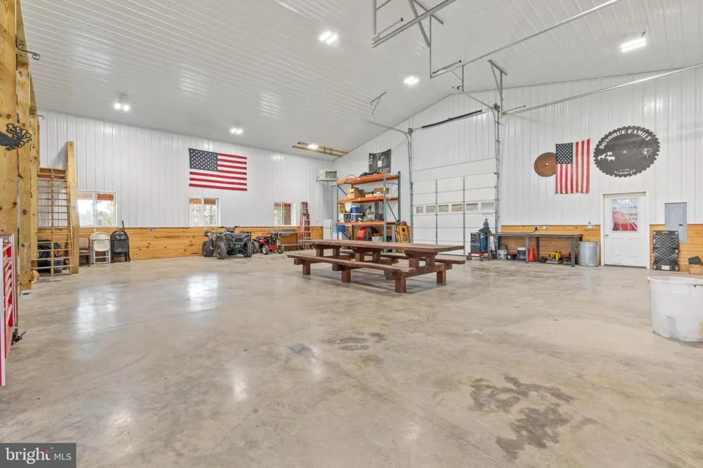 359 RIDGEWAY ROAD Front Royal, VA 22630