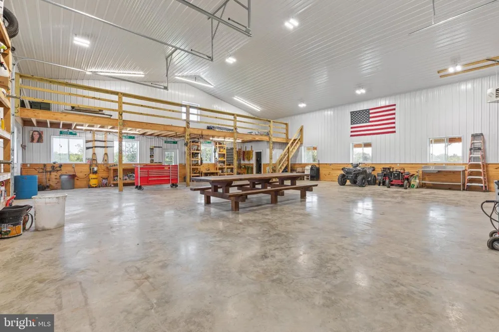 359 RIDGEWAY ROAD Front Royal, VA 22630