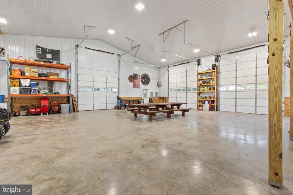 359 RIDGEWAY ROAD Front Royal, VA 22630