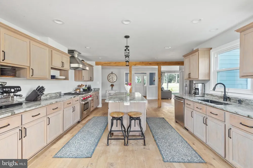 359 RIDGEWAY ROAD Front Royal, VA 22630