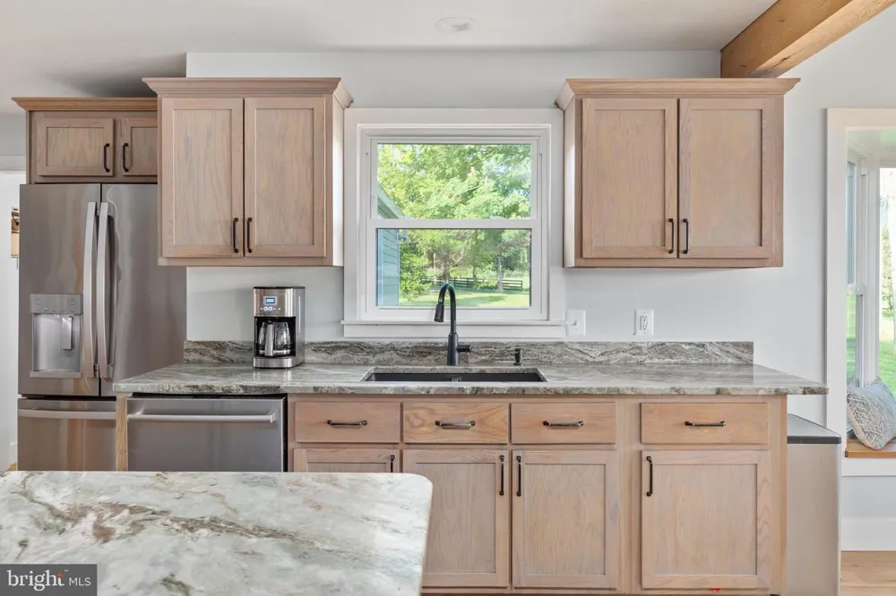 359 RIDGEWAY ROAD Front Royal, VA 22630