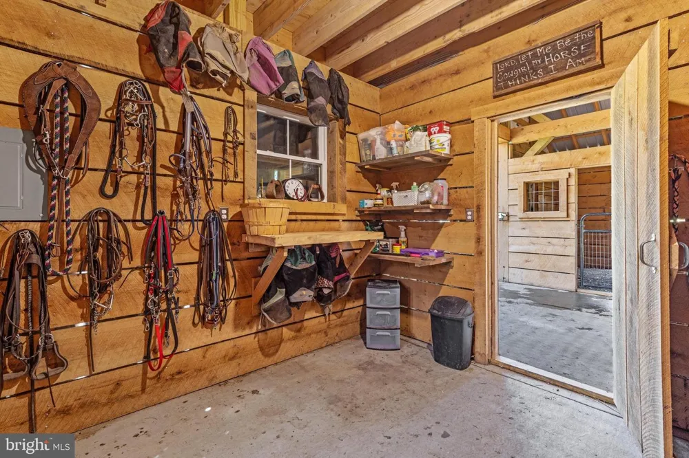 359 RIDGEWAY ROAD Front Royal, VA 22630