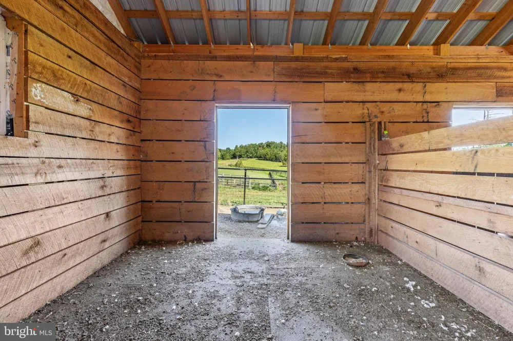 359 RIDGEWAY ROAD Front Royal, VA 22630
