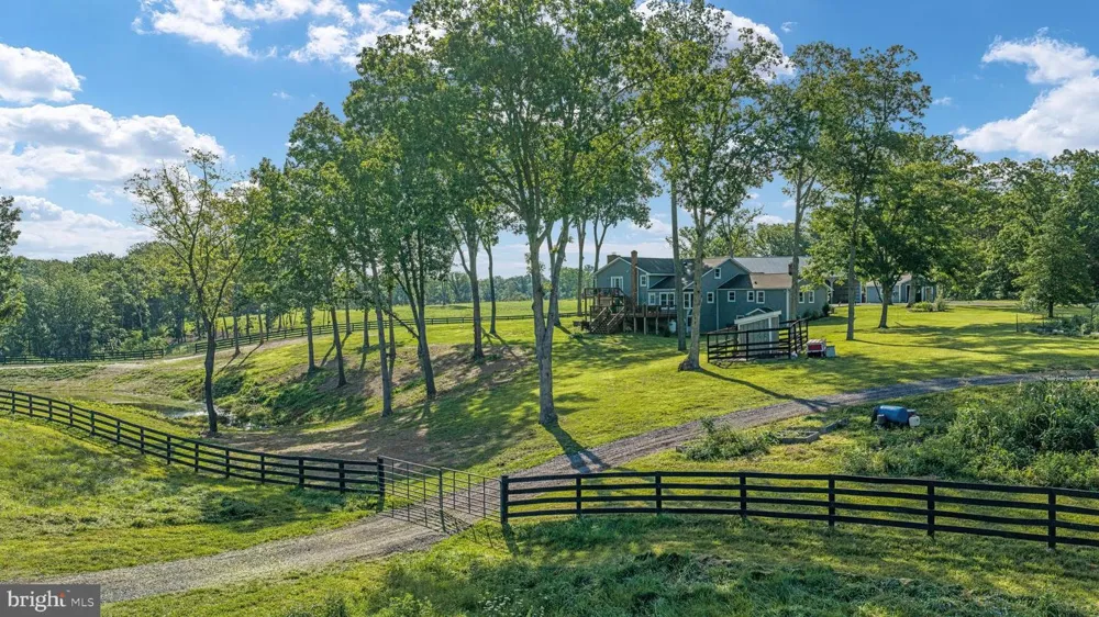 359 RIDGEWAY ROAD Front Royal, VA 22630