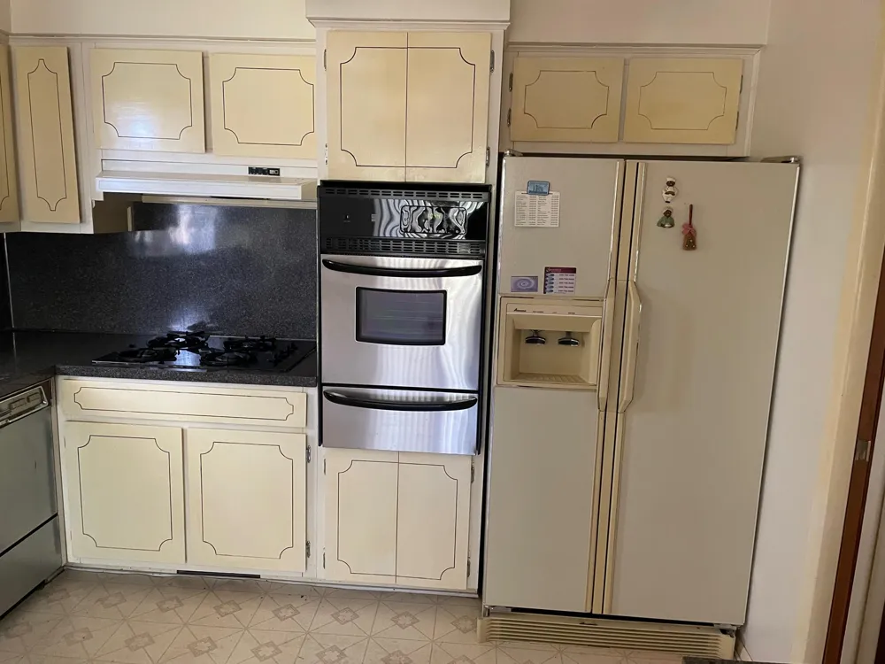 29254 Guy Street Southfield, MI 48076