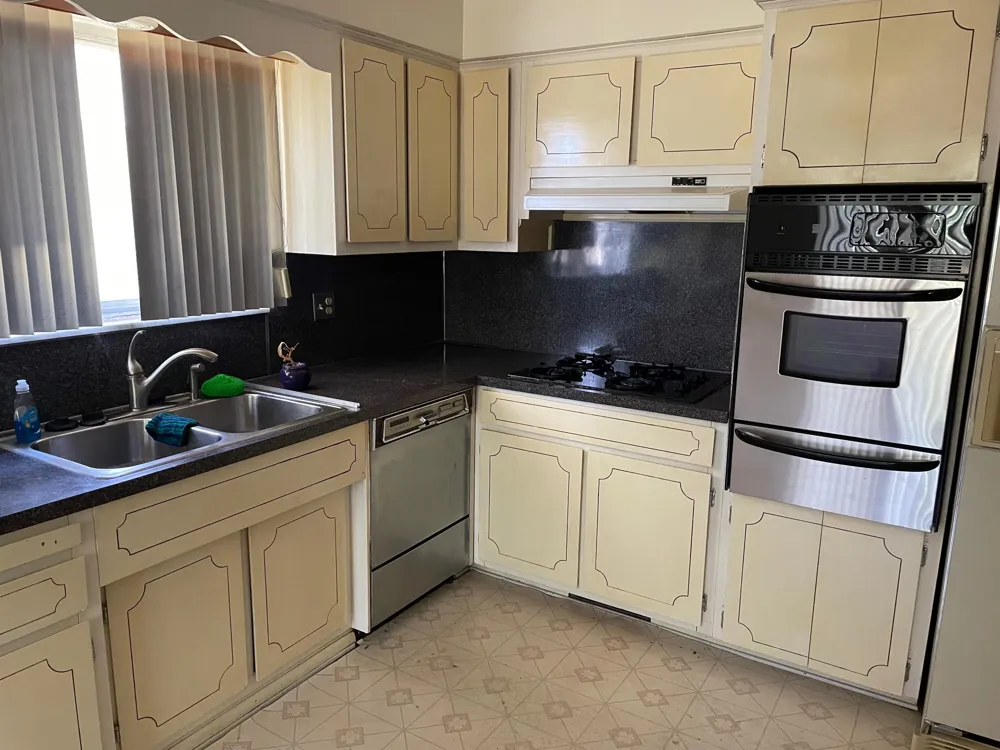 29254 Guy Street Southfield, MI 48076