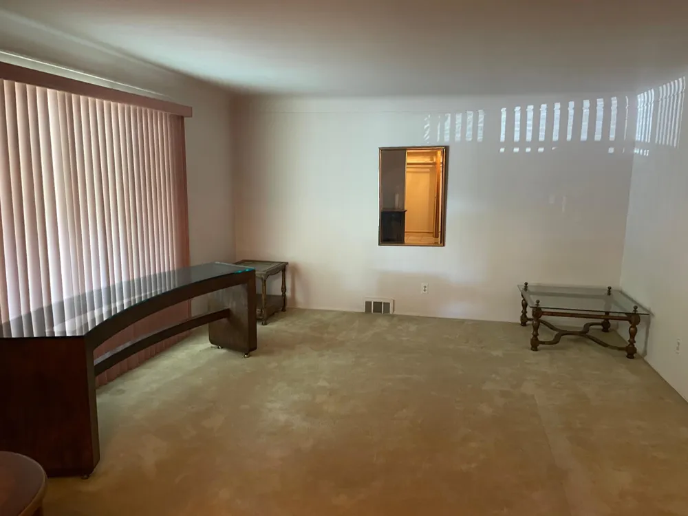 29254 Guy Street Southfield, MI 48076