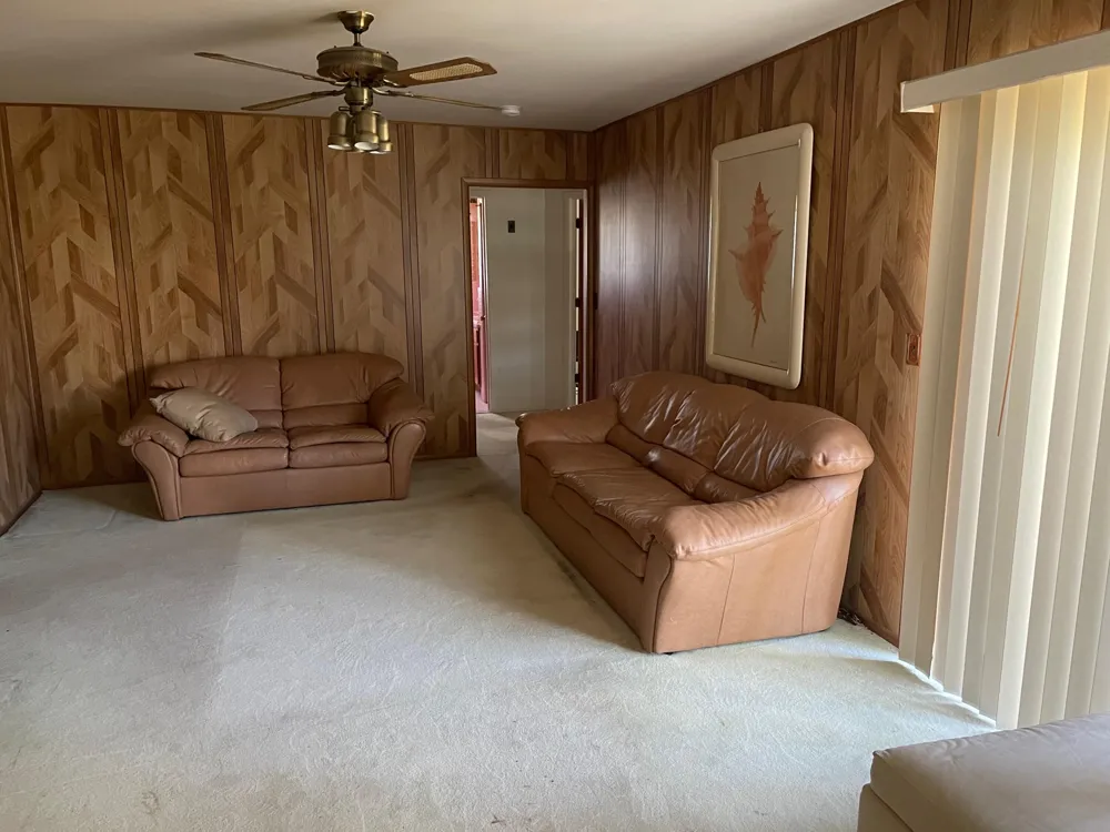 29254 Guy Street Southfield, MI 48076