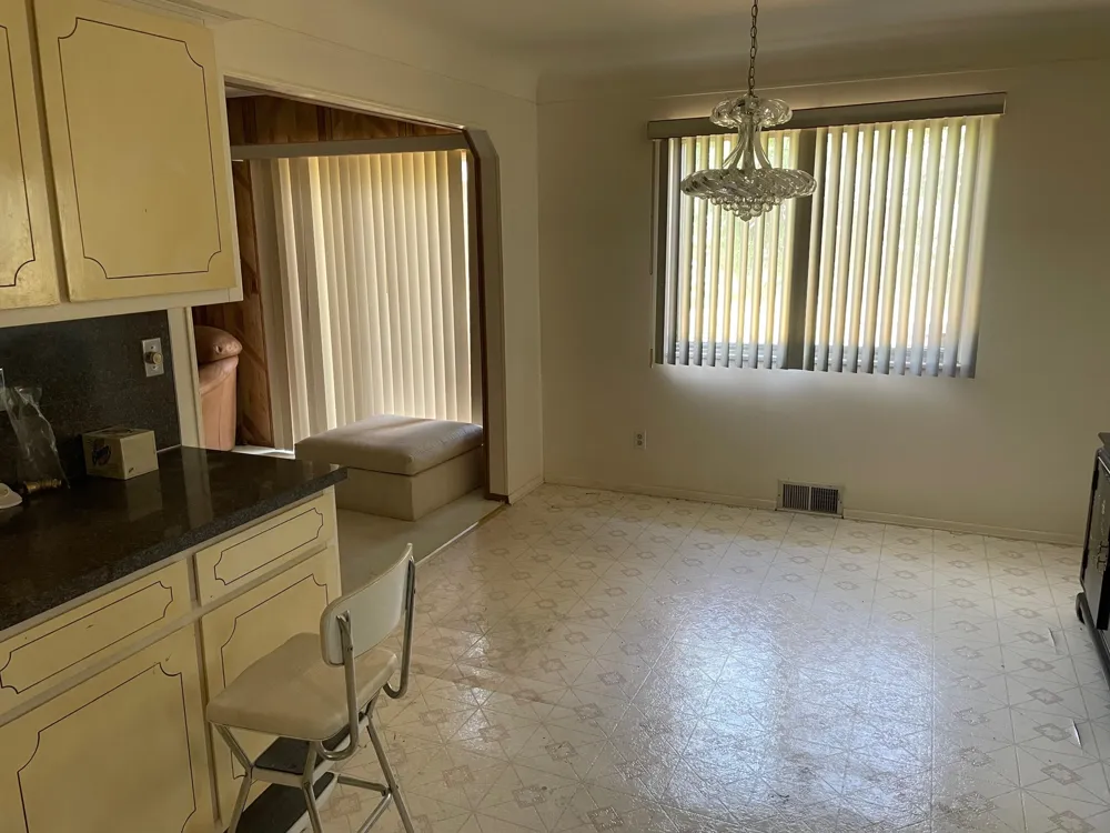 29254 Guy Street Southfield, MI 48076