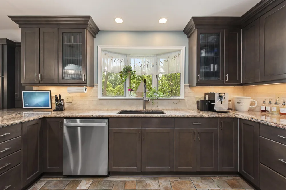 899 Fox Run Bloomfield Hills, MI 48304