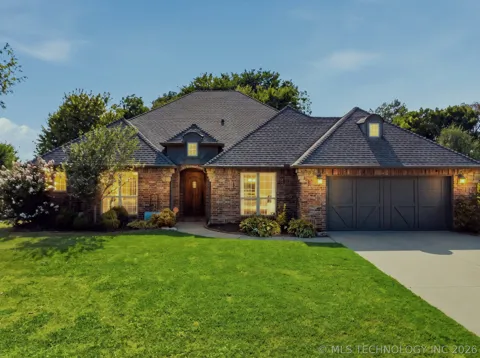 26640 Duck Pond Lane
