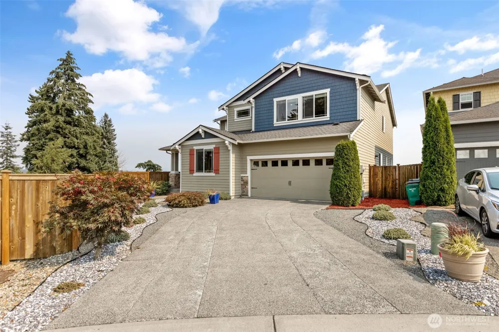 6651 S 298th Place Auburn, WA 98001