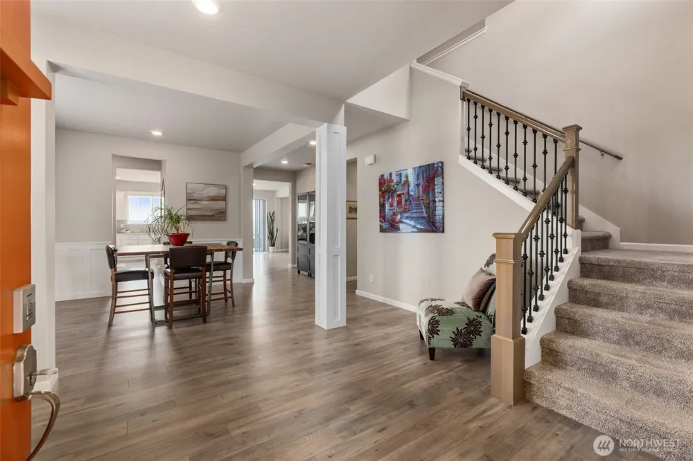 6651 S 298th Place Auburn, WA 98001