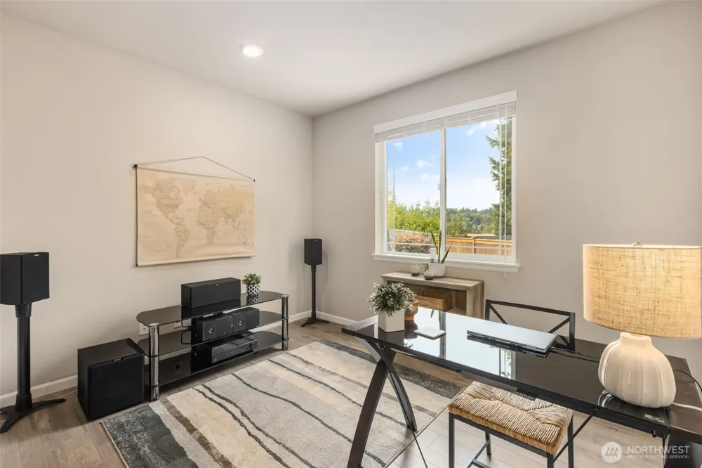 6651 S 298th Place Auburn, WA 98001