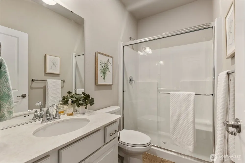 6651 S 298th Place Auburn, WA 98001