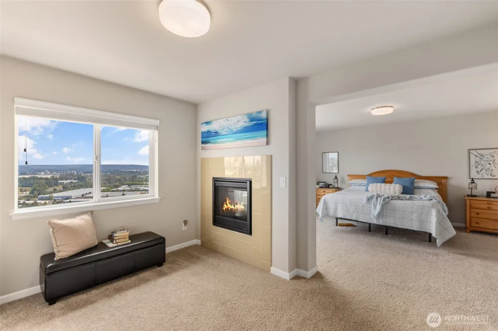 6651 S 298th Place Auburn, WA 98001