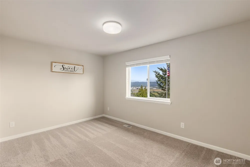 6651 S 298th Place Auburn, WA 98001