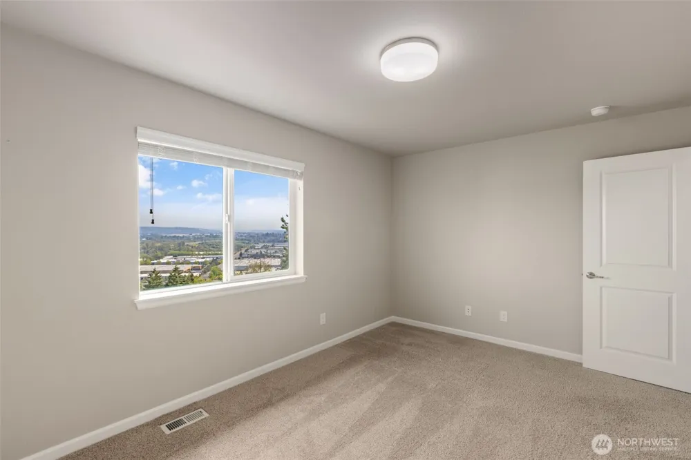 6651 S 298th Place Auburn, WA 98001