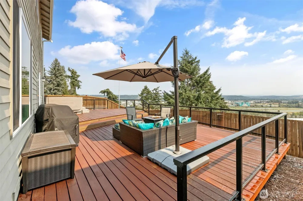 6651 S 298th Place Auburn, WA 98001