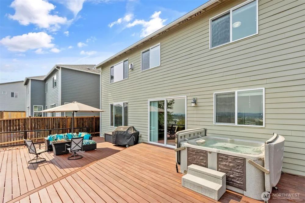 6651 S 298th Place Auburn, WA 98001