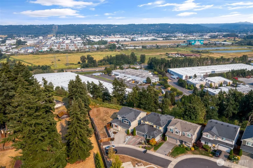 6651 S 298th Place Auburn, WA 98001