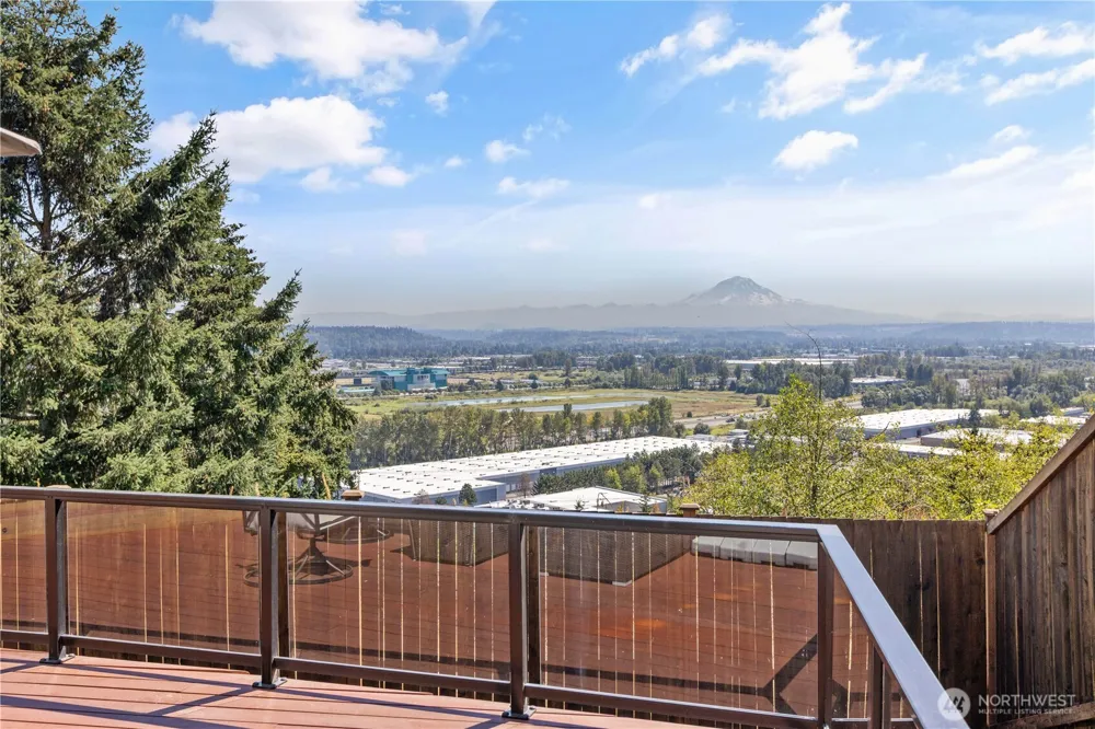 6651 S 298th Place Auburn, WA 98001