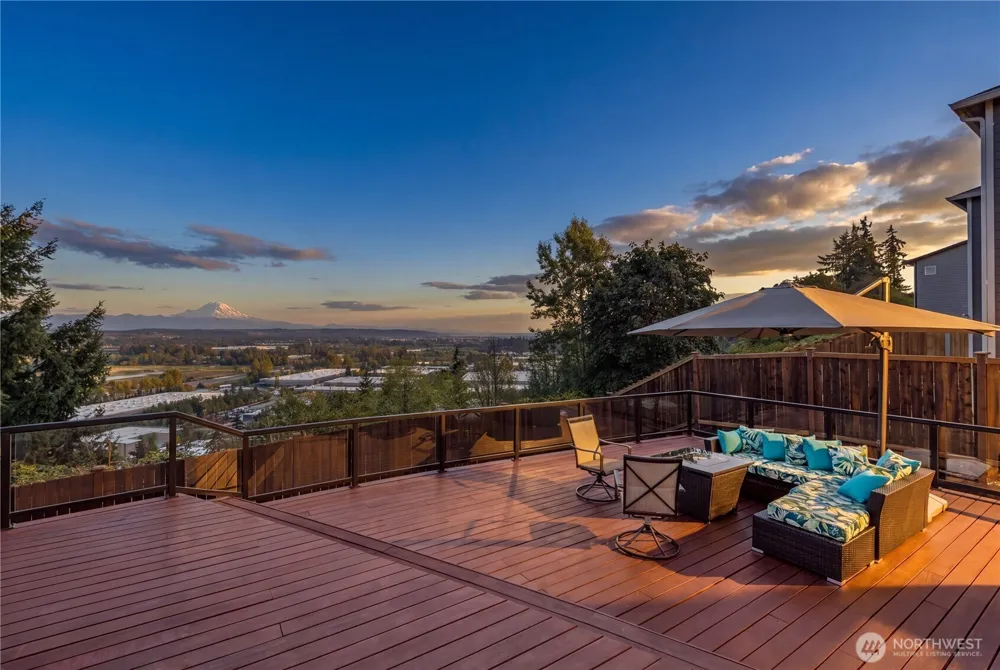 6651 S 298th Place Auburn, WA 98001