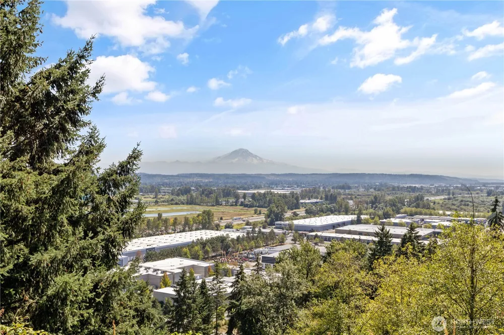 6651 S 298th Place Auburn, WA 98001