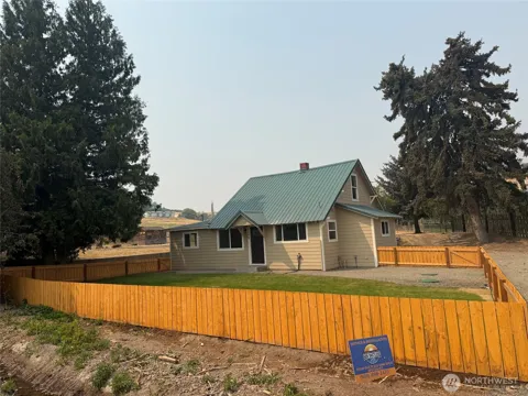 1200 Tibbling Road