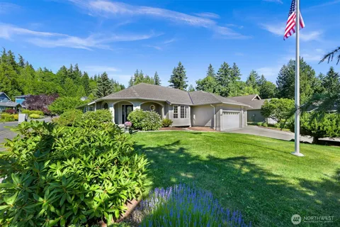 4020 Padden Hills Court