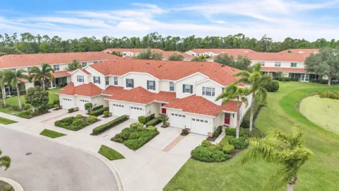 2345 FELICITY PLACE