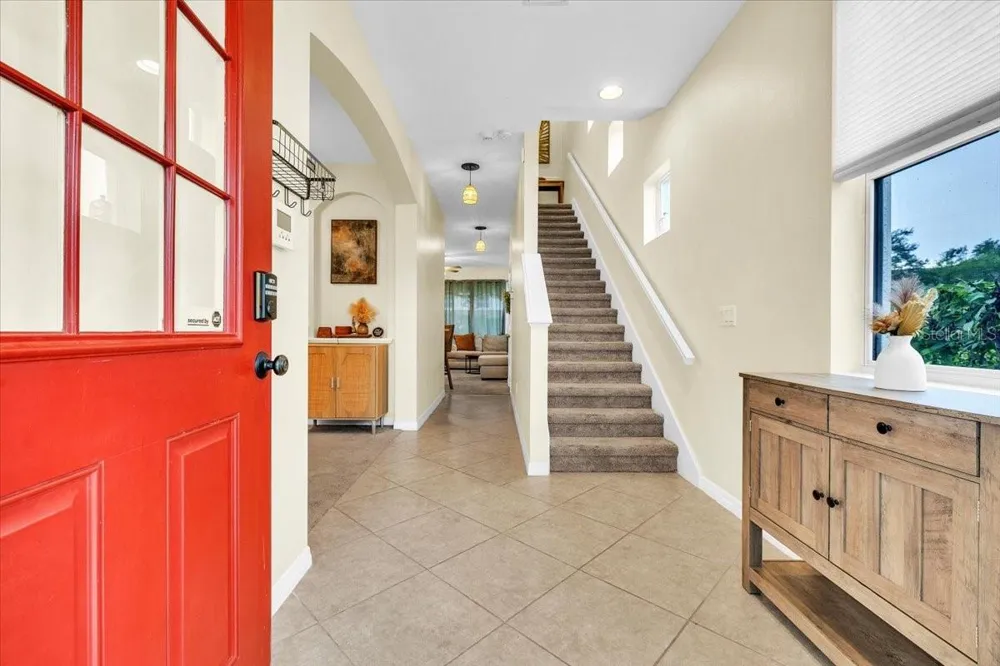 2345 FELICITY PLACE North Port, FL 34289