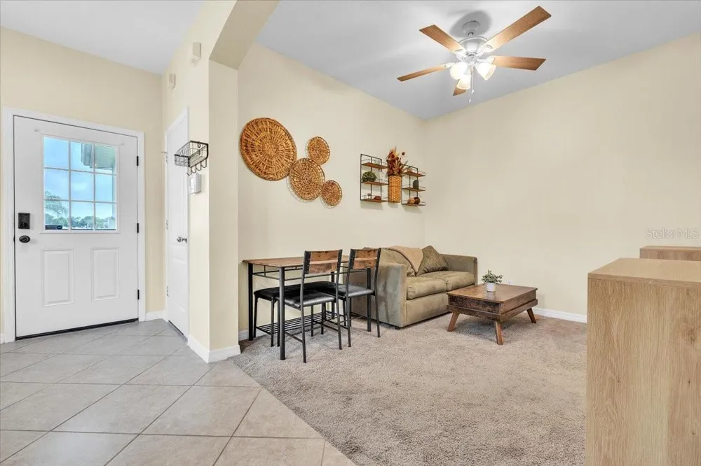 2345 FELICITY PLACE North Port, FL 34289