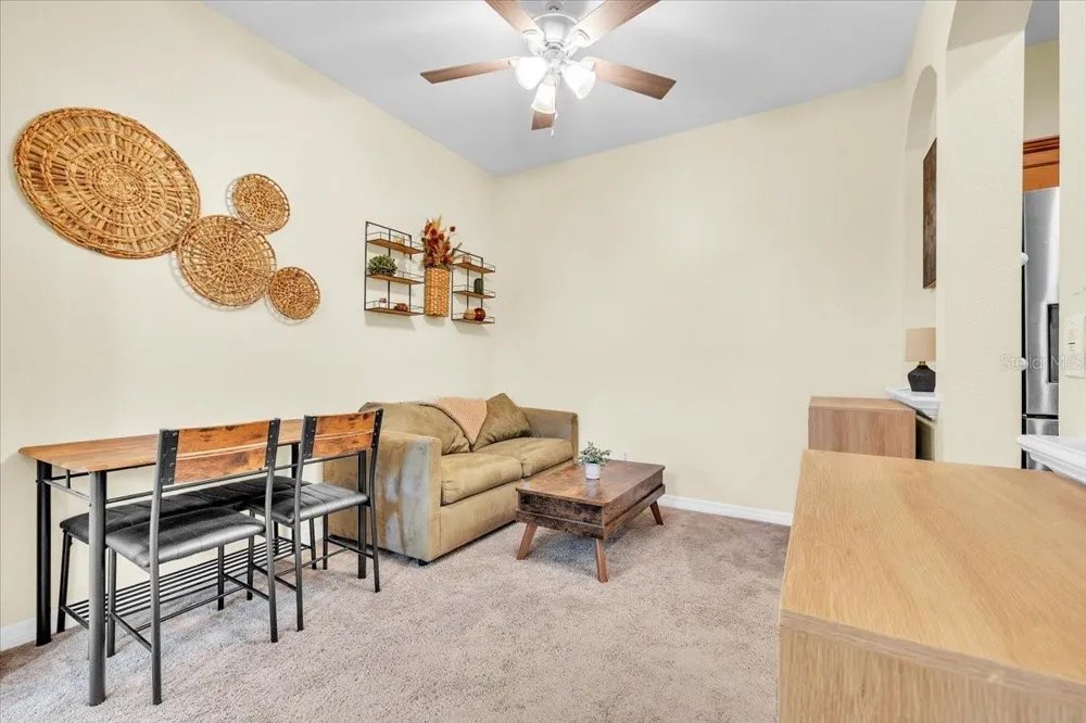 2345 FELICITY PLACE North Port, FL 34289
