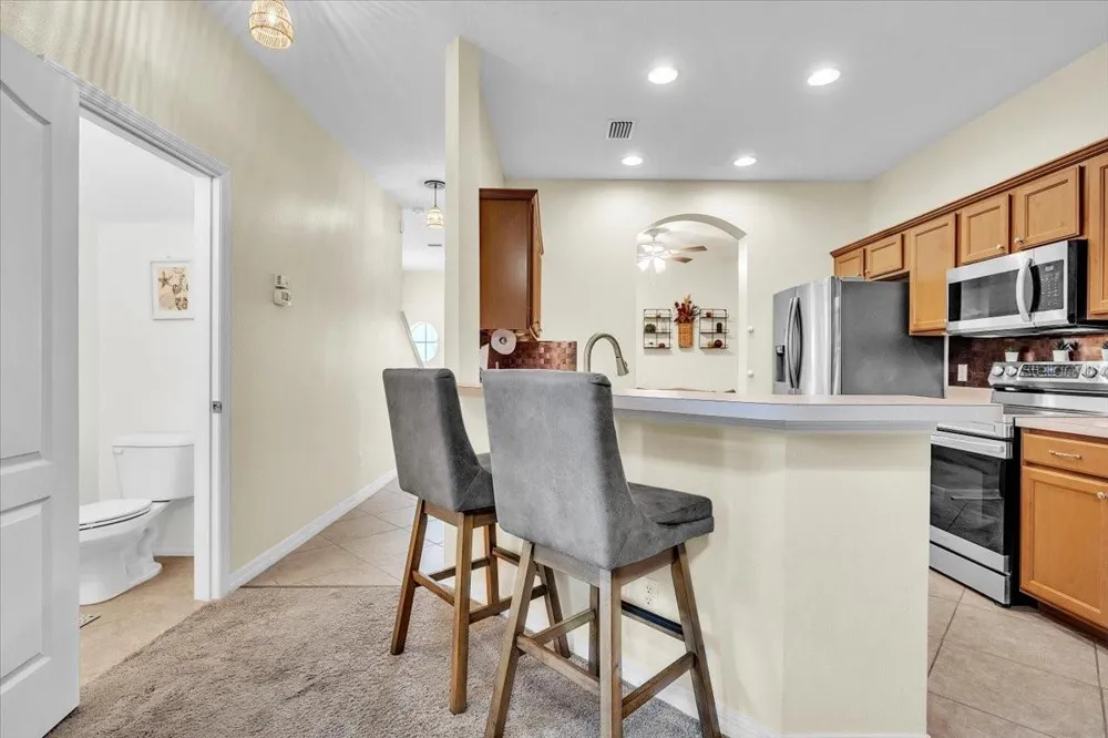 2345 FELICITY PLACE North Port, FL 34289