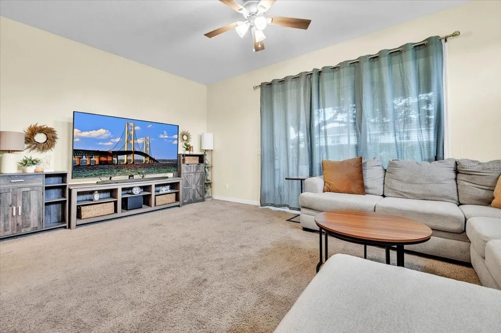 2345 FELICITY PLACE North Port, FL 34289