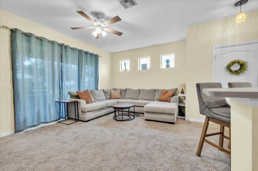 2345 FELICITY PLACE North Port, FL 34289
