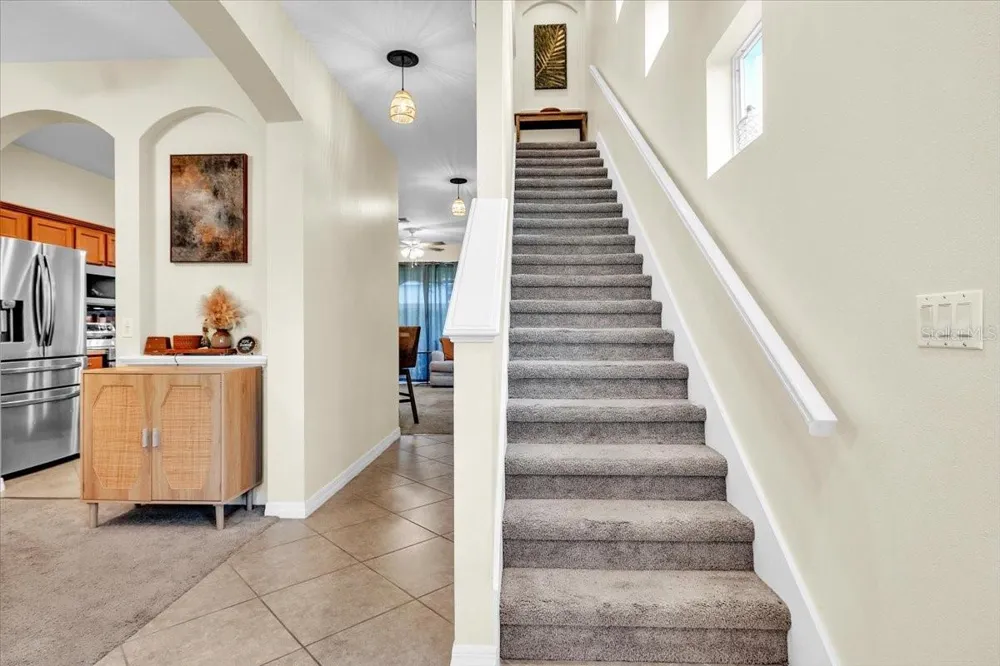 2345 FELICITY PLACE North Port, FL 34289