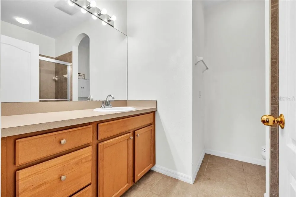 2345 FELICITY PLACE North Port, FL 34289