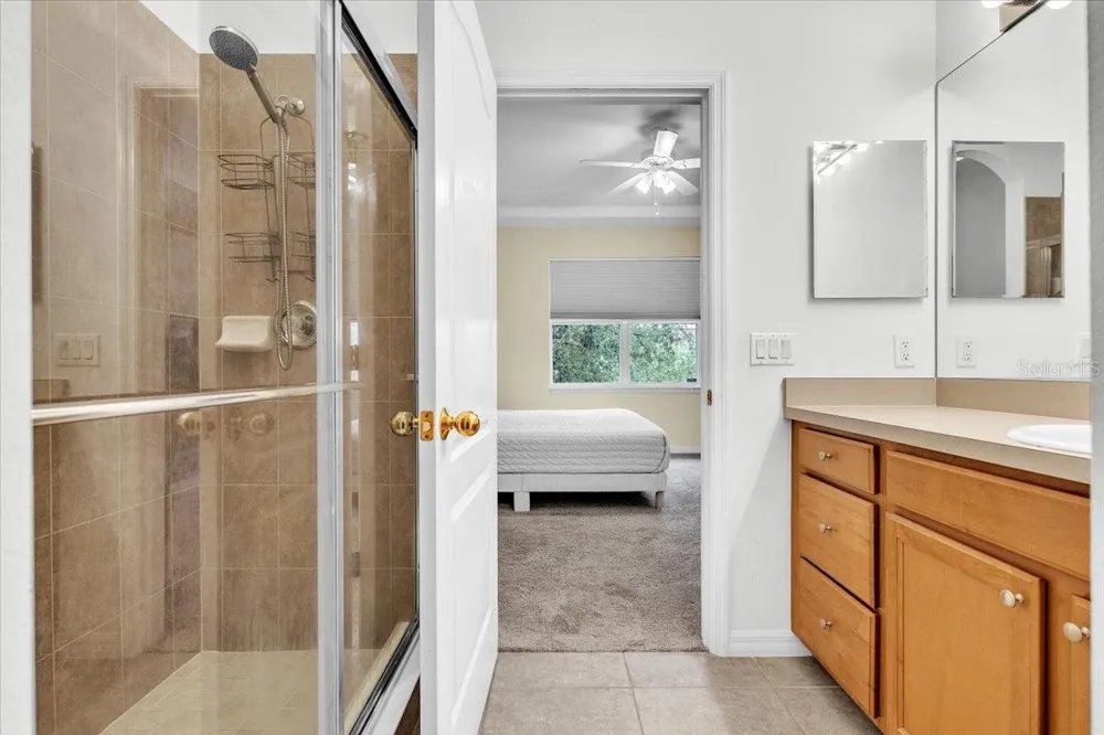 2345 FELICITY PLACE North Port, FL 34289