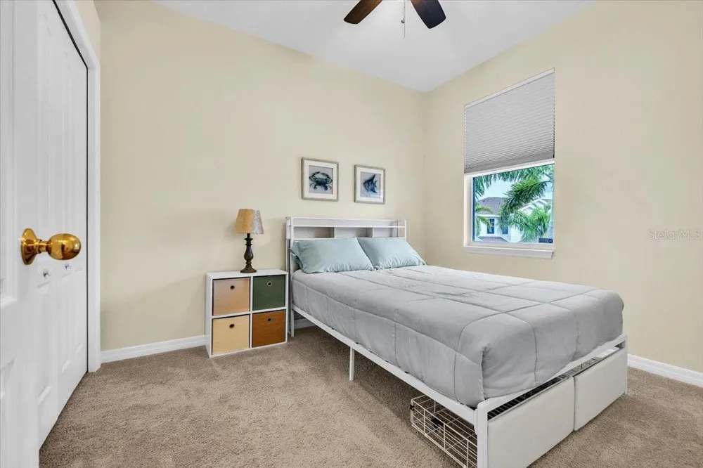 2345 FELICITY PLACE North Port, FL 34289