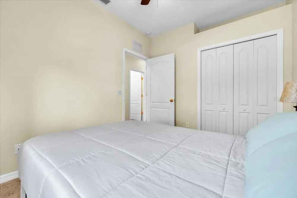 2345 FELICITY PLACE North Port, FL 34289