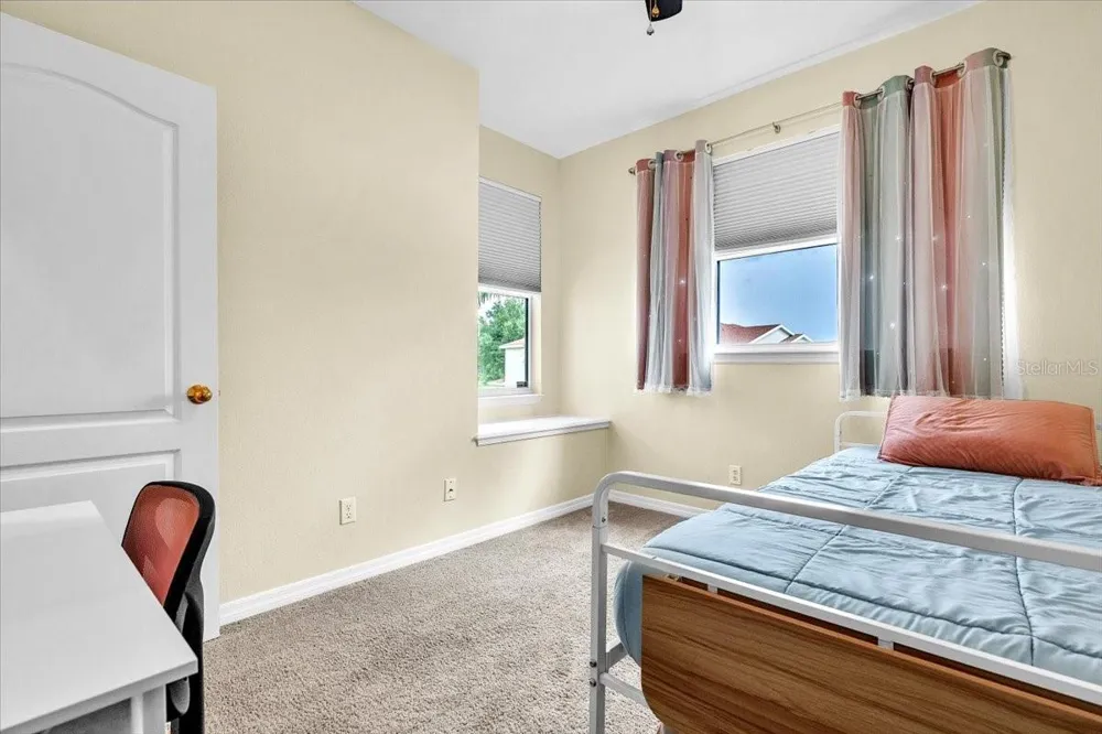 2345 FELICITY PLACE North Port, FL 34289
