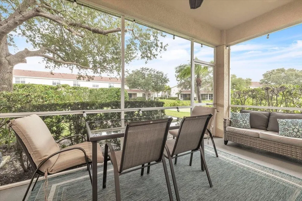 2345 FELICITY PLACE North Port, FL 34289