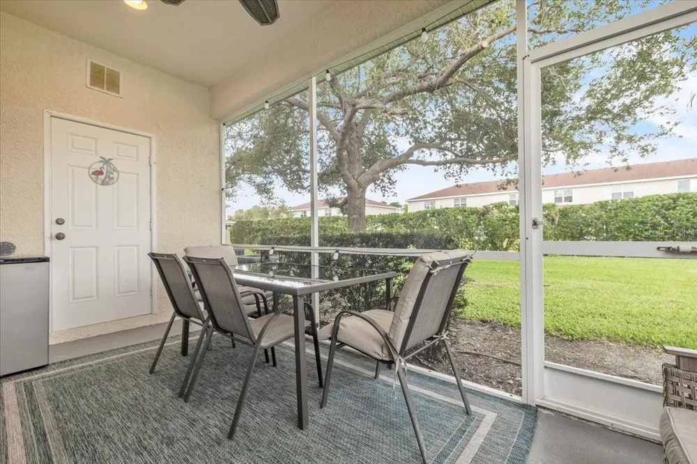 2345 FELICITY PLACE North Port, FL 34289