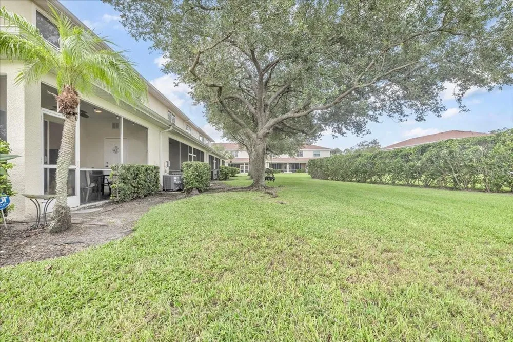 2345 FELICITY PLACE North Port, FL 34289