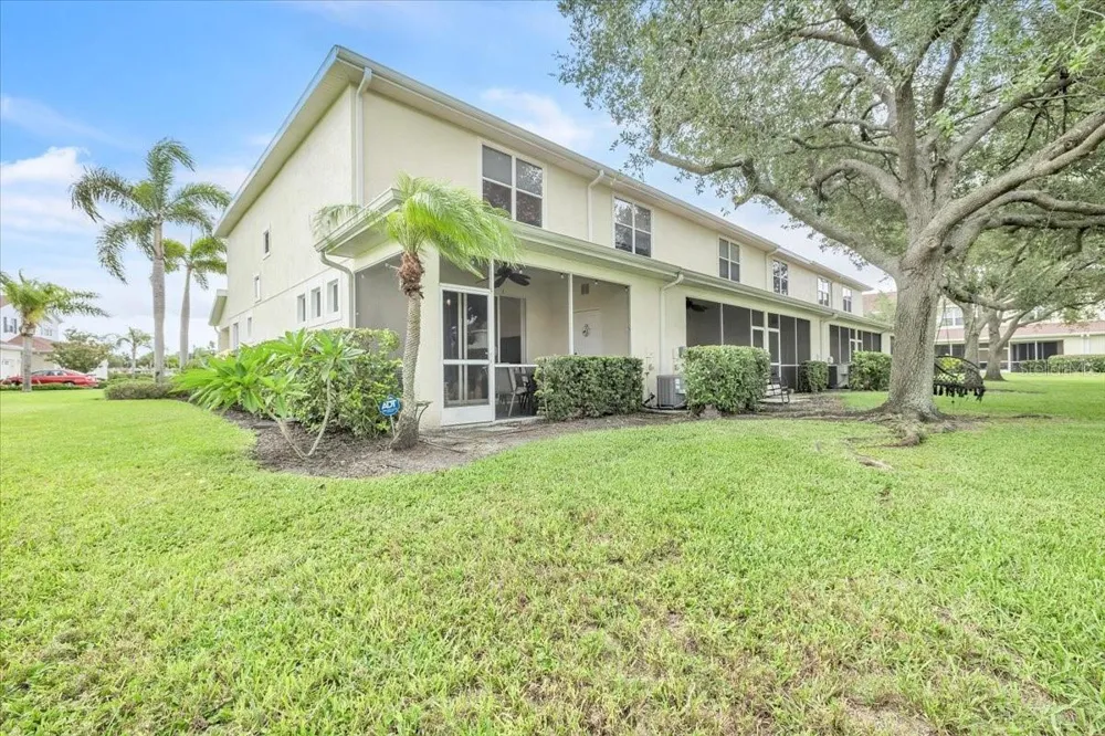 2345 FELICITY PLACE North Port, FL 34289
